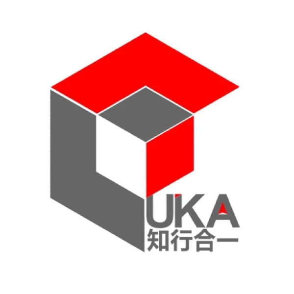 会社: Changchun Unity of Knowledge and Action Animation Ltd. 会社: Changchun Unity of Knowledge and Action Animation Ltd.