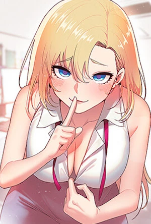 マンガ: Daehagsaenghwaleun Dongalibuteo