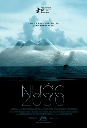映画: Nuoc