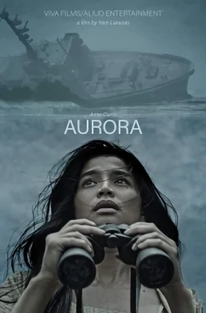 映画: Aurora