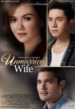 映画: The Unmarried Wife