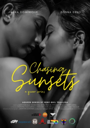 映画: Chasing Sunsets