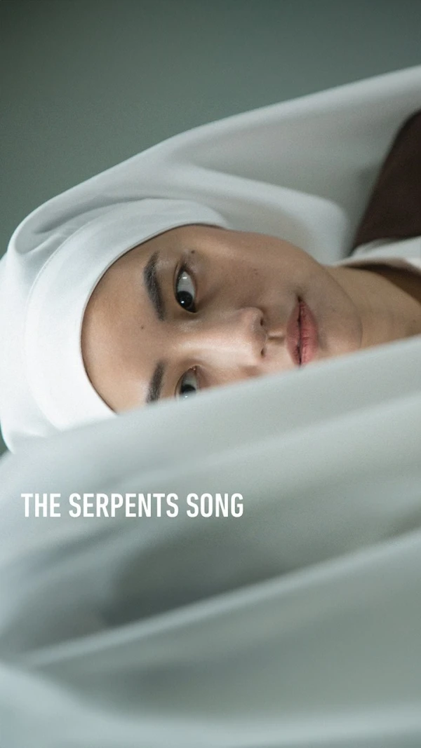 映画: The Serpent’s Song