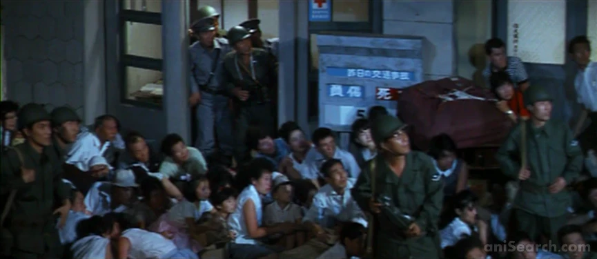 スクリーンショット [345254]