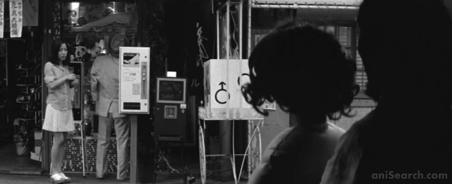 スクリーンショット [349677]