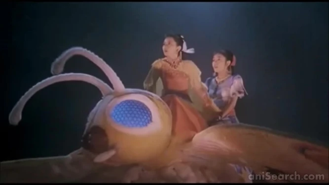 スクリーンショット [324653]
