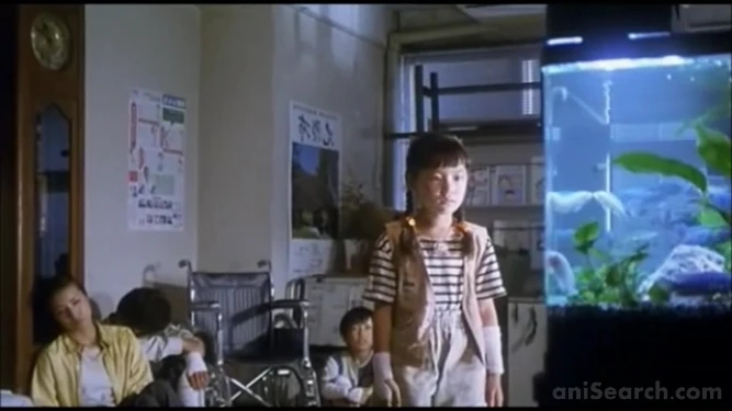 スクリーンショット [324658]