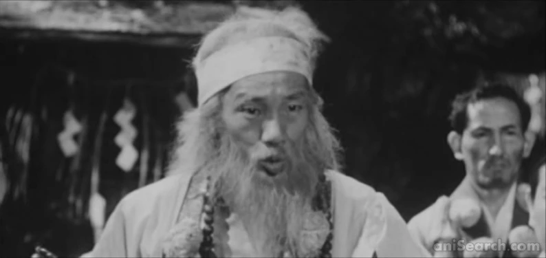スクリーンショット [335279]