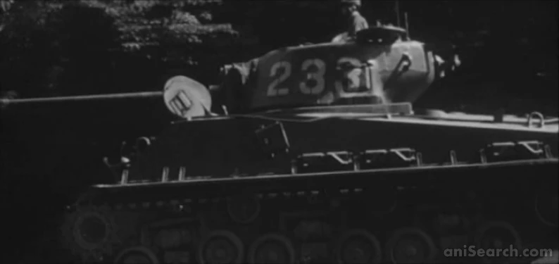 スクリーンショット [335282]