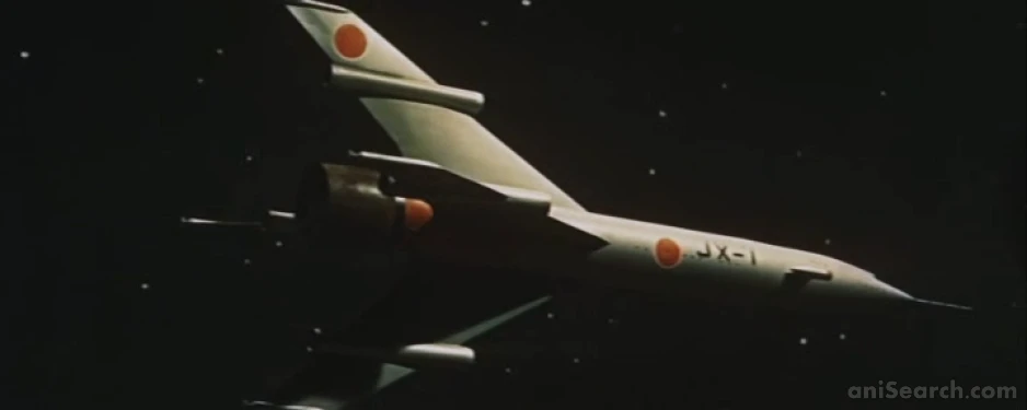 スクリーンショット [345149]