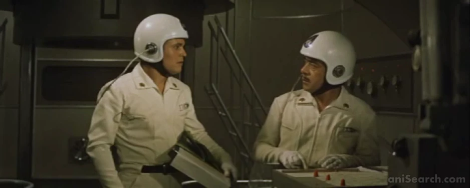 スクリーンショット [345150]