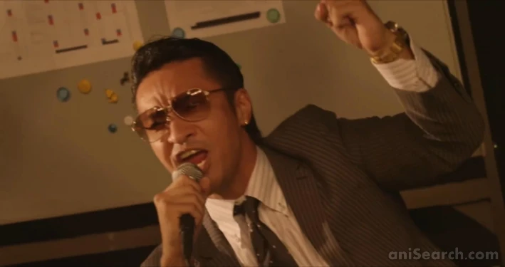 スクリーンショット [298492]