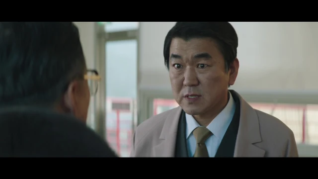 動画配信サービス: エピソード 04