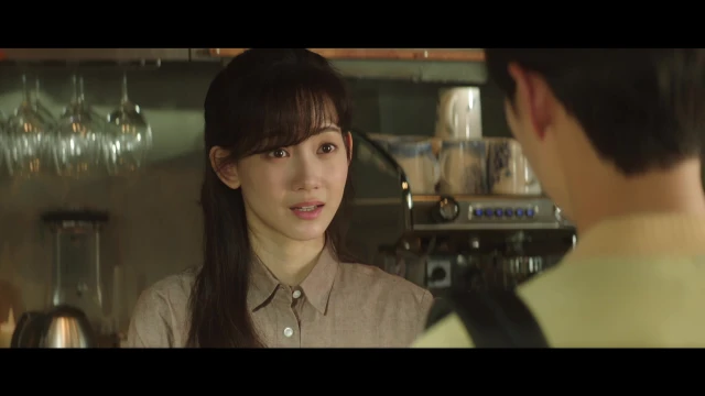 動画配信サービス: エピソード 05