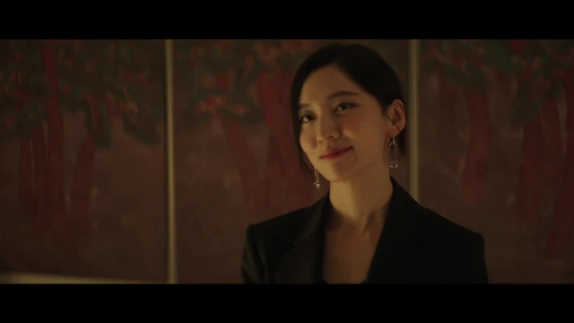 動画配信サービス: エピソード 07