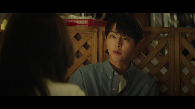 動画配信サービス: エピソード 10