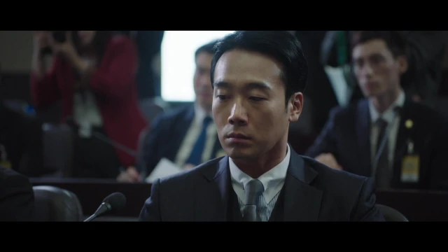動画配信サービス: エピソード 16