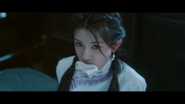 動画配信サービス: エピソード 05