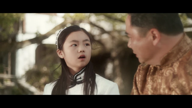 動画配信サービス: エピソード 06