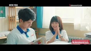 予告編