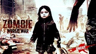 動画配信サービス: Zombie World War