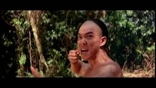 予告編