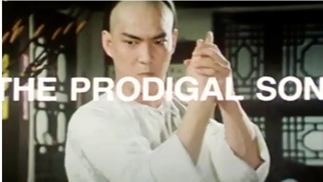 予告編