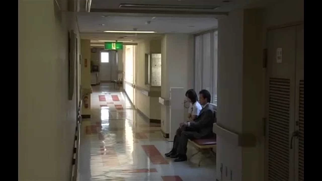 予告編