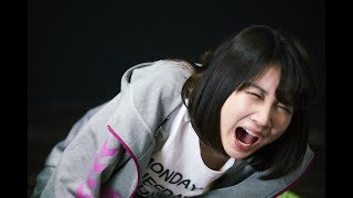 動画配信サービス: エピソード 16