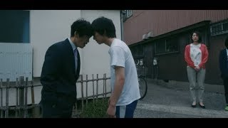 動画配信サービス: エピソード 15
