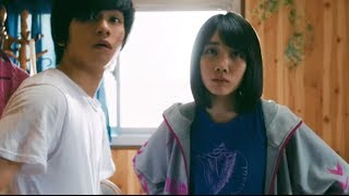 動画配信サービス: エピソード 12