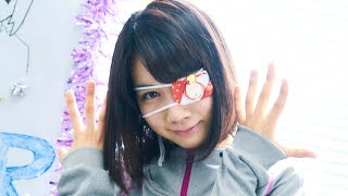 動画配信サービス: エピソード 11