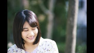 動画配信サービス: エピソード 10