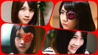 動画配信サービス: エピソード 08
