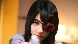 動画配信サービス: エピソード 07