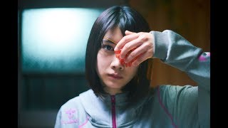 動画配信サービス: エピソード 06