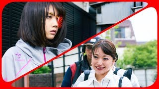 動画配信サービス: エピソード 05
