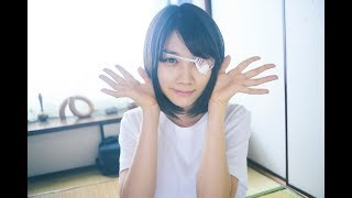 動画配信サービス: エピソード 04
