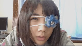 動画配信サービス: エピソード 03