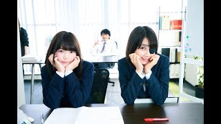 動画配信サービス: エピソード 02
