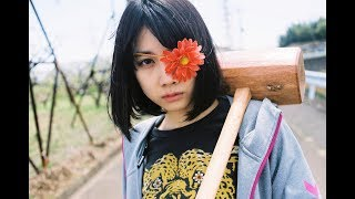 動画配信サービス: エピソード 01