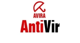 ニュース: AntiVir Virusmeldung auf aniSearch