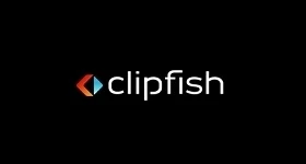 ニュース: Neue Anime bei Clipfish