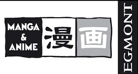 ニュース: EMA-Mangaprogramm für Herbst 2016/2017