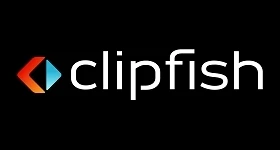 ニュース: Neue Anime-Streams bei Clipfish