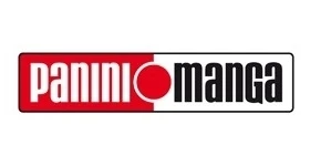 ニュース: Panini Manga: Programm für Herbst 2016