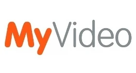 ニュース: MyVideo stellt Streaming-Dienst ein