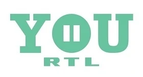 ニュース: Websender RTL II YOU gestartet - mit Animes