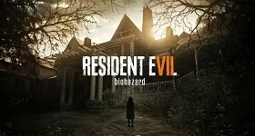 ニュース: „Resident Evil 7“ mit neuem Trailer enthüllt