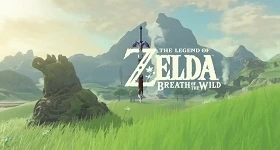 ニュース: Neue Informationen zu „Legend of Zelda: Breath of the Wild“